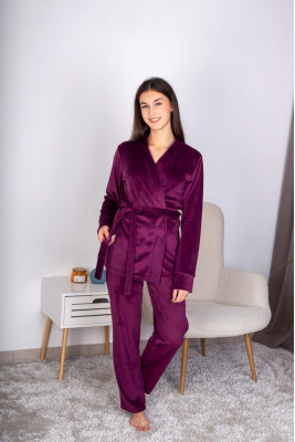 Комплект жіночий